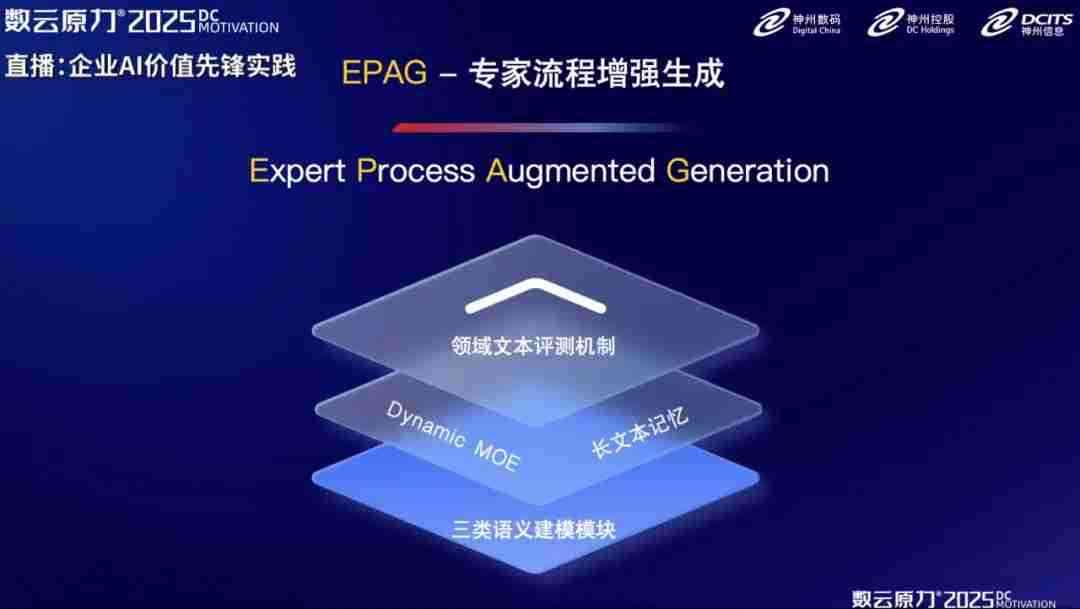 20221210003345.jpg